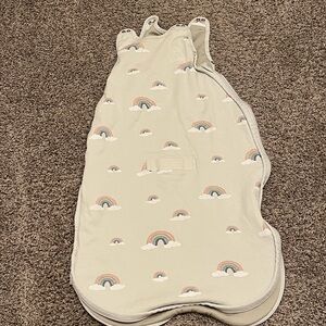 Woolino Sleepsack